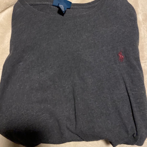 Polo Ralph Lauren sweater - Picture 2 of 3